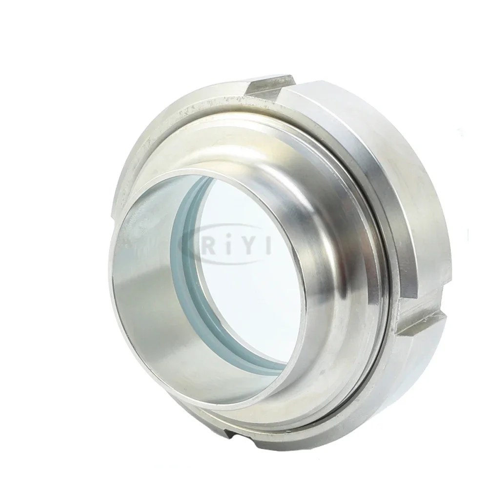 25 32 38 45 51 57 63 76 89 102 -219mm 1