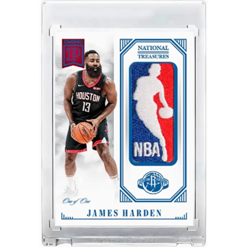 2025 Panini Diy Signature Basketball Ballsuperstar Collection Card Ke Bi Curry James Suitable for Fan Collection Gift