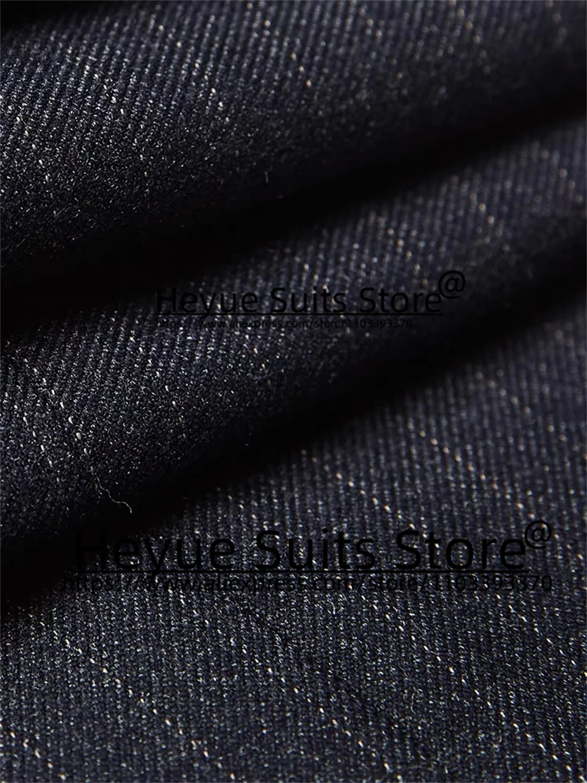 High Qublity Dark Gray Business Men Suits Slim Fit Notched Lapel Groom Tuxedos 3 Pcs Sets Office Work Male Blazer Costume Homme