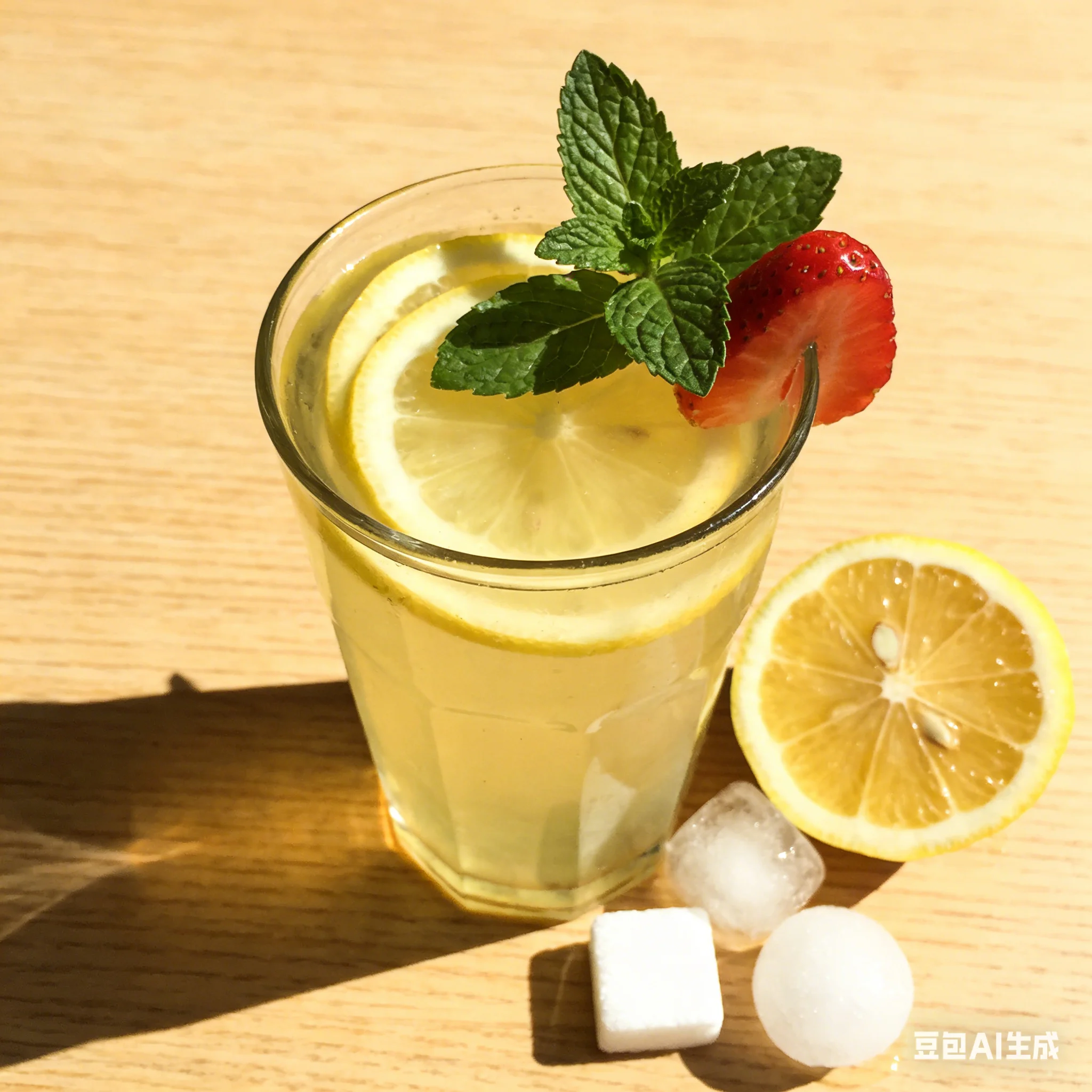 

For Creality Hi Build Plate Double Sided PEO PET PEI Heat Bed Spring Steel Sheet For Creality Hi Combo 3D Printer Accessories