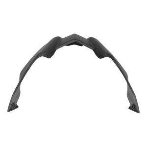 Kostenlose Erweiterung des Motorrads Boal Box, Radweitersorabdeckung, Halsschlag für BMW F650GS 2013 F800 600 GS F800GS F650GS 2008-2012 10 Hauptverkäufe F800 GS - №9