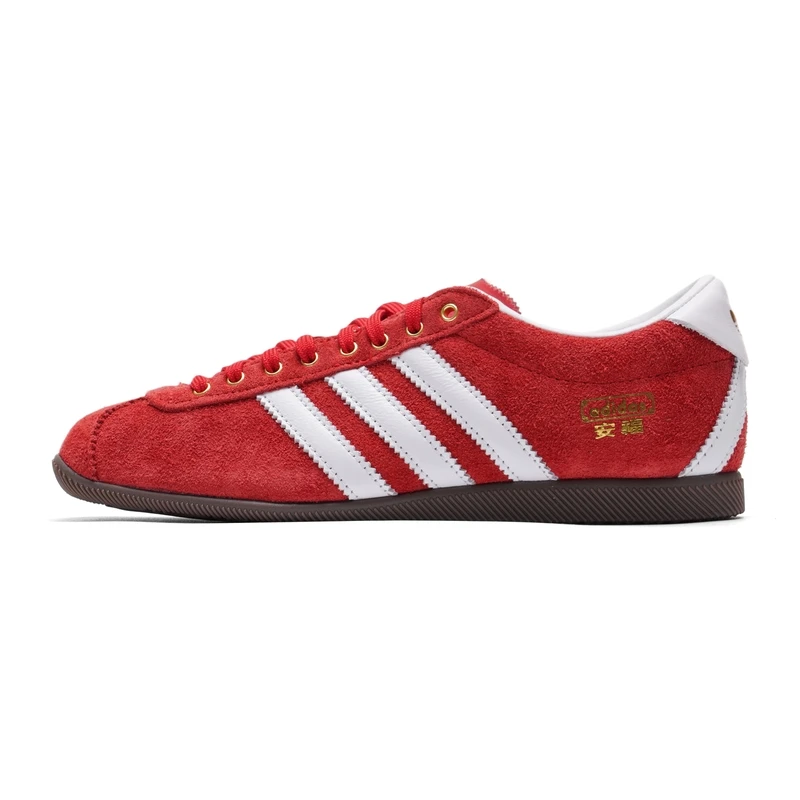 

Женские кроссовки Adidas Trefoil, модные, удобные, дышащие повседневные туфли для активного отдыха Kj3957