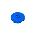 Blue-20pcs