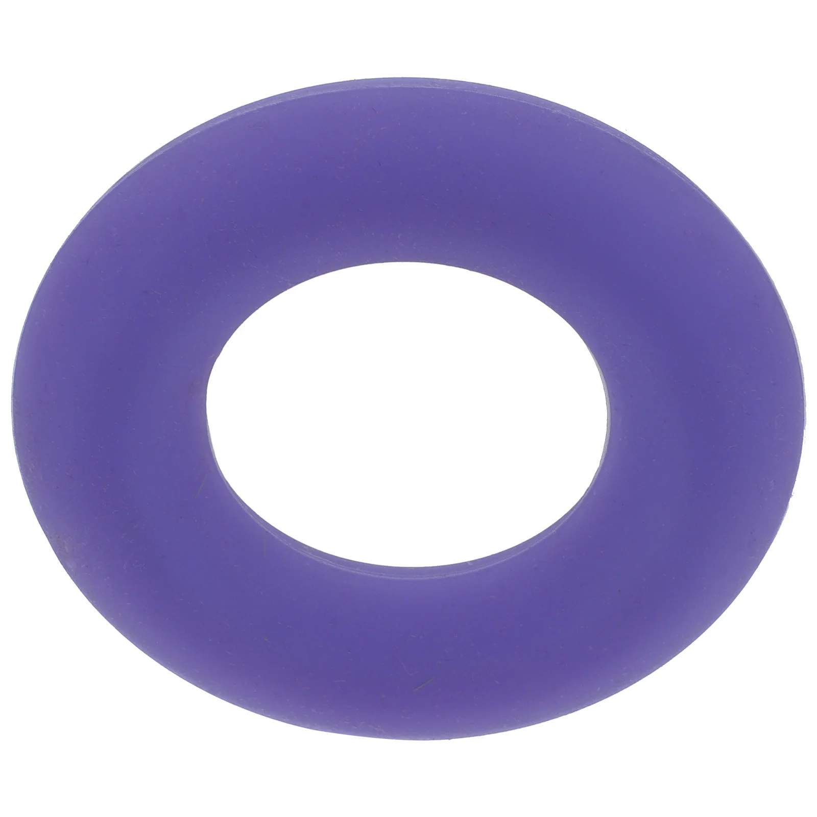 

Accessories Sax Dampener Silica Gel Alto Saxophone Mute Sound Musical Instrument