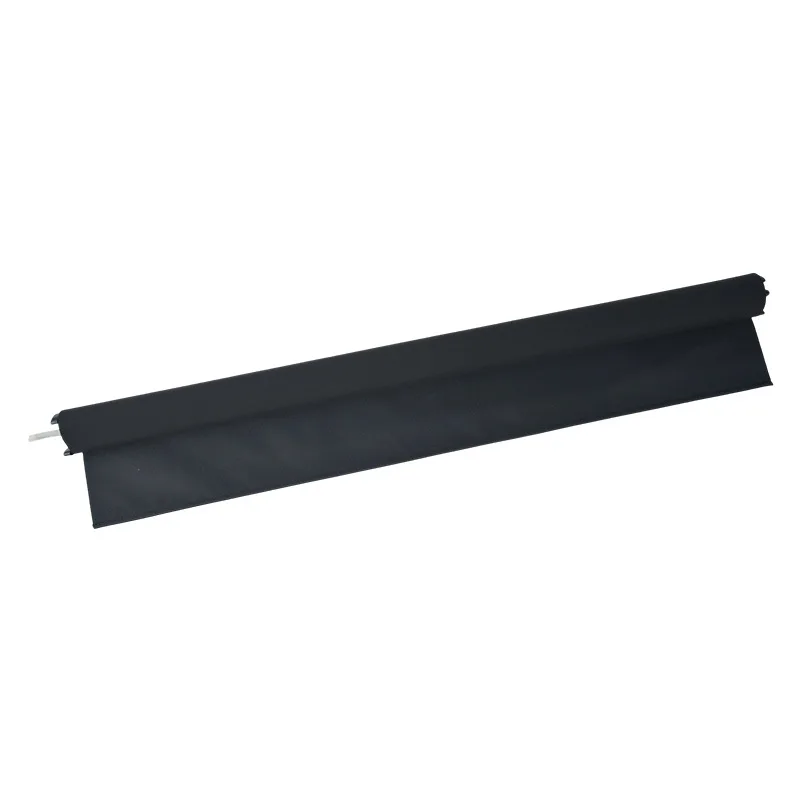 Automotive Parts Sunroof Sunshade Roller Shutter 81666A1300OM