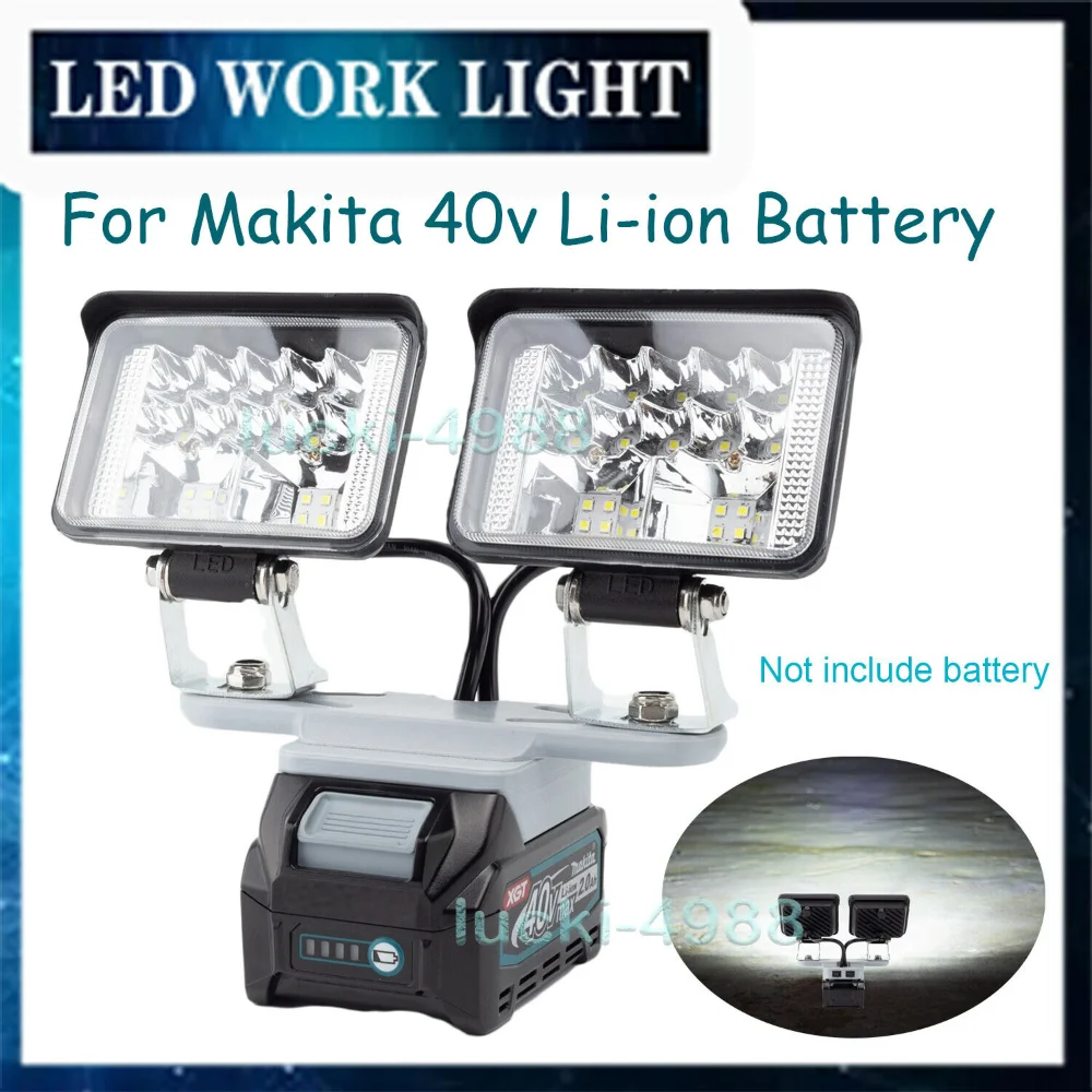 lampe-de-travail-led-super-blanche-pour-makita-tete-de-tourisme-batterie-articulation-on-40v-batterie-non-incluse-56w-62bl4040-bl4080-bl4050