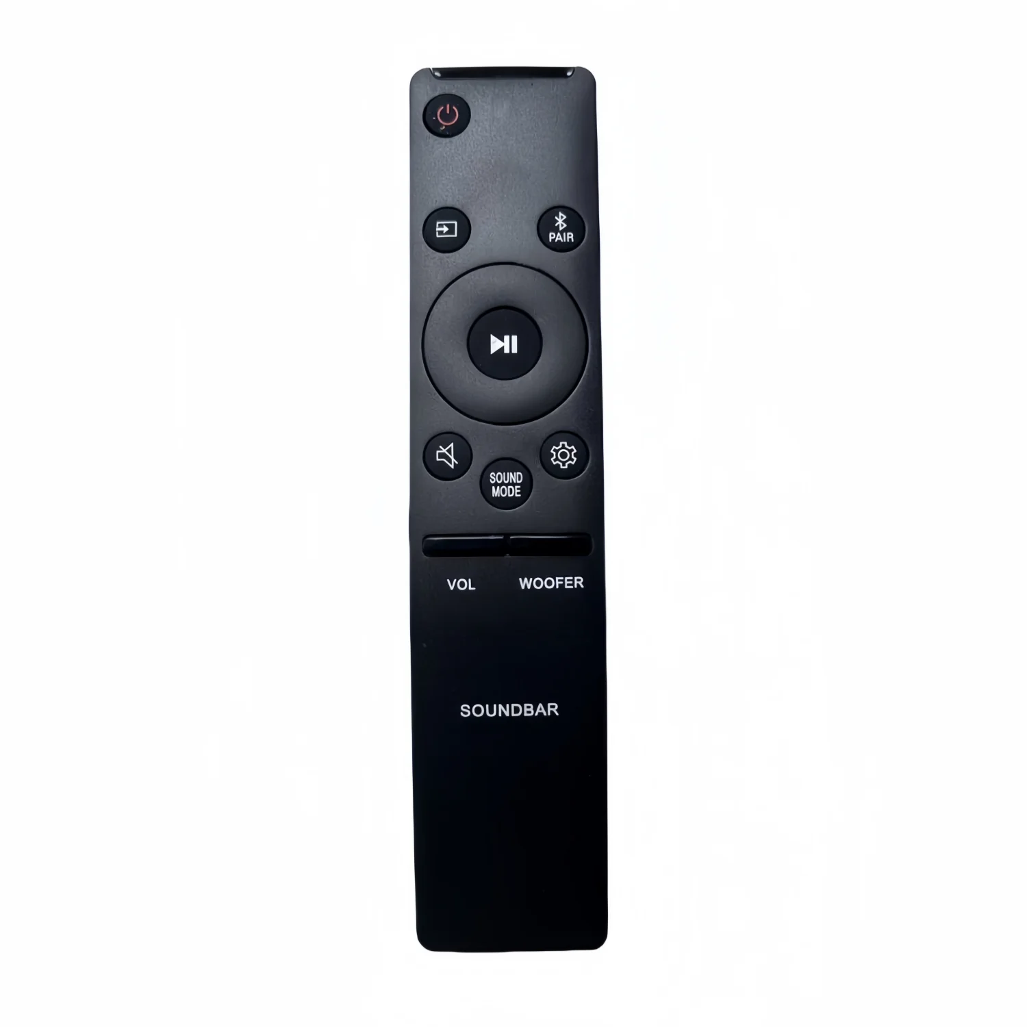 New Universal Remot… - image