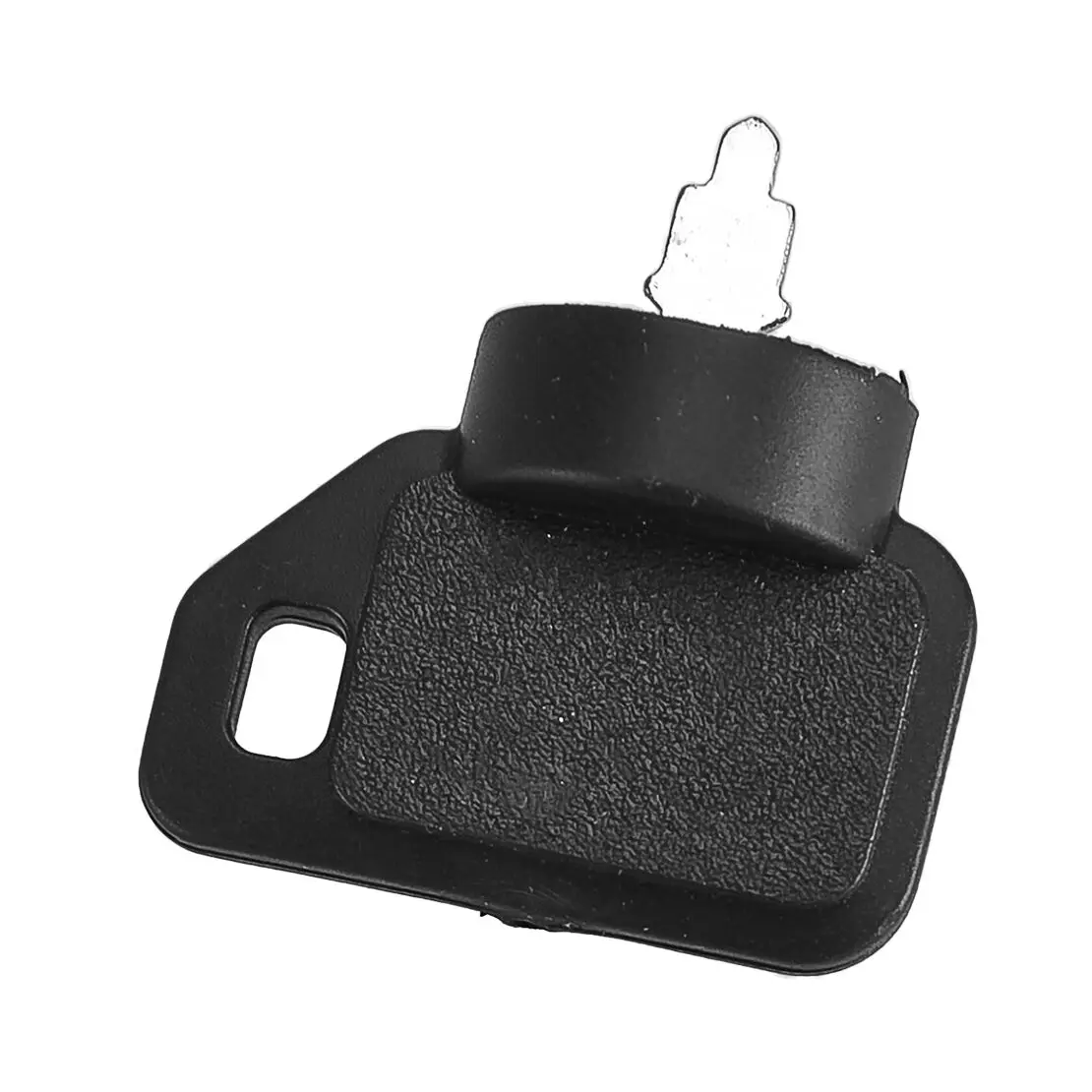 Ignition Key Fit for Toro Titan Zero Turn Mower ZX5400 ZX6050 ZX5000 ZX6000