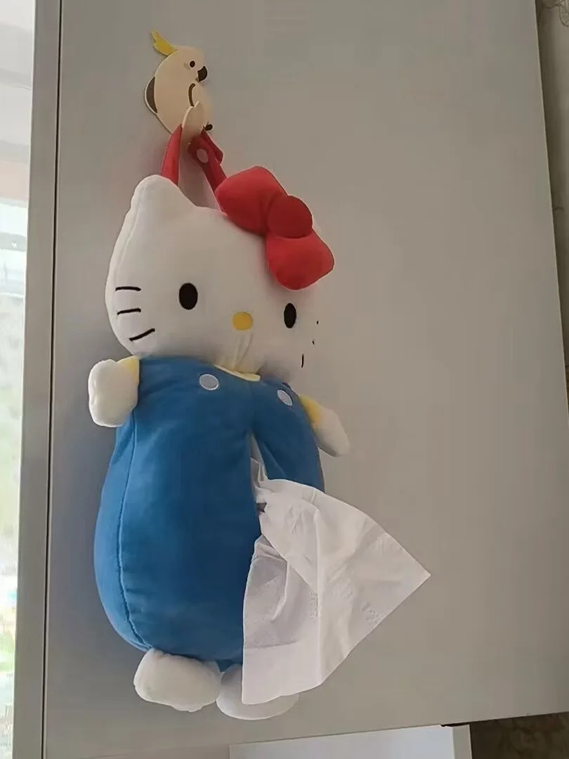 yZ[zn[LeBLeBbV{bNXl`Ԏ[I[KiCU[̎qn[geBbVJo[Mtg[z[Ԏ[ƒpI[KiCU[