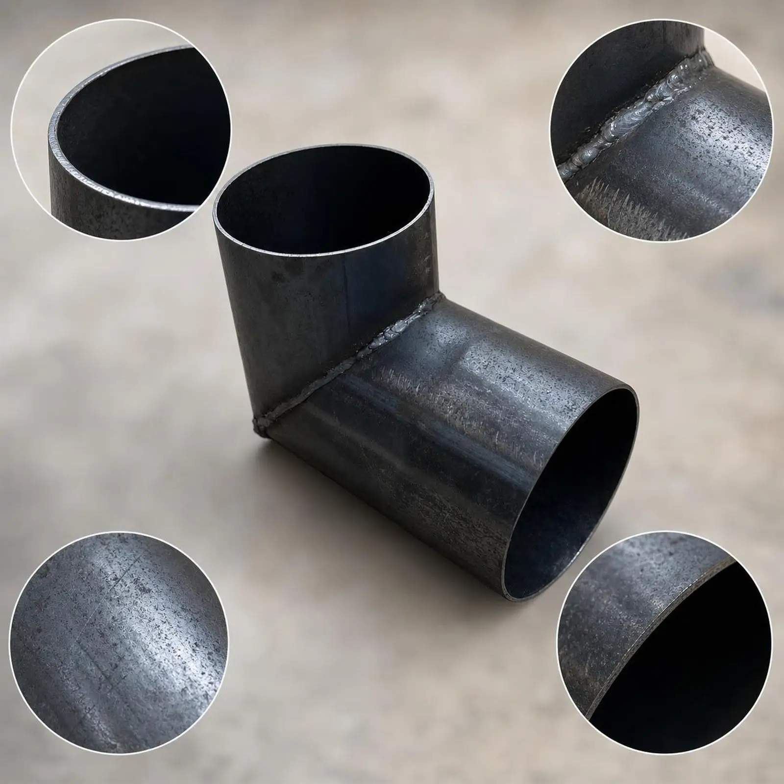 codo-de-tuberia-de-acero-resistente-al-calor-negro-soldado-de-90-grados-accesorio-para-chimenea-de-estufa-de-lena-para-calefaccion-exterior-de-tiendas-de-campana