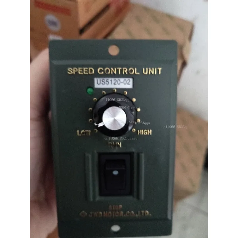 

Блок управления скоростью двигателя ZDMOTOR US590-02 US540-02 US560-02 US5120-02 US6120-02 US6200-02 US6250-02 US6140-02