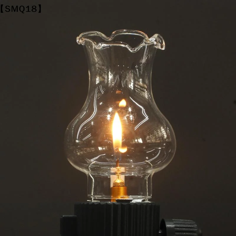 #8 Cheap Candle & Oil Warmers Worth Buying
