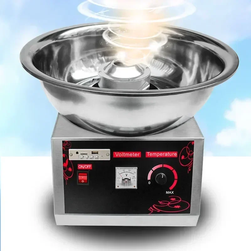 الأجهزة المنزلية تستخدم آلة الخطمي الكهربائية الأوتوماتيكية بالكامل لضبط الكشك وآلة الخطمي الكهربائية