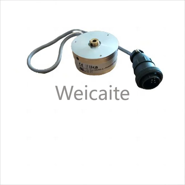 Encoder for   Vamatex lenardo  Textile Machinery Parts Weaving Loom Spare parts accessories