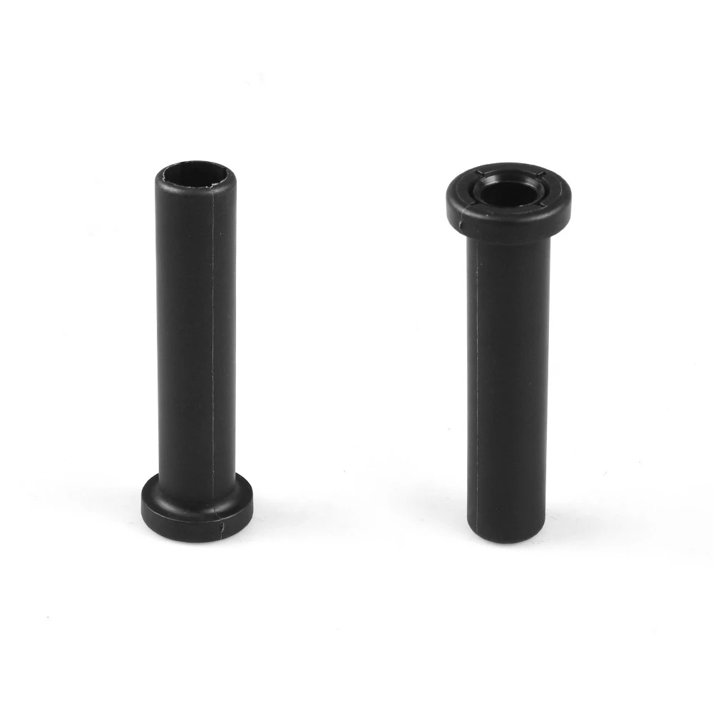 5436973 Control A Arm Long Bushing Replacement for Polaris RZR 570 800, Sportsman 300, Scrambler 500, 4PCS