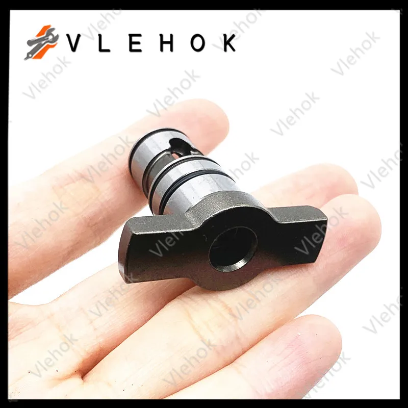 ANVIL ASSEMBLY for DCF850D2A DCF850N DCF850P2A DCF850D2 DCF850P2T DCF85MP2GT Power Tool Accessories Electric tools part
