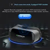 4139-738756.jpg All-In-One VR Glasses Virtual Reality Headset