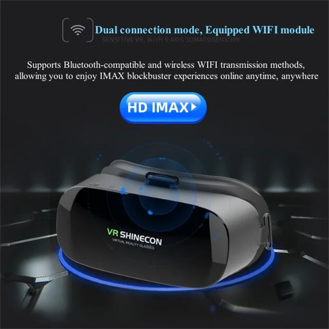 4139-738756.jpg All-In-One VR Glasses Virtual Reality Headset