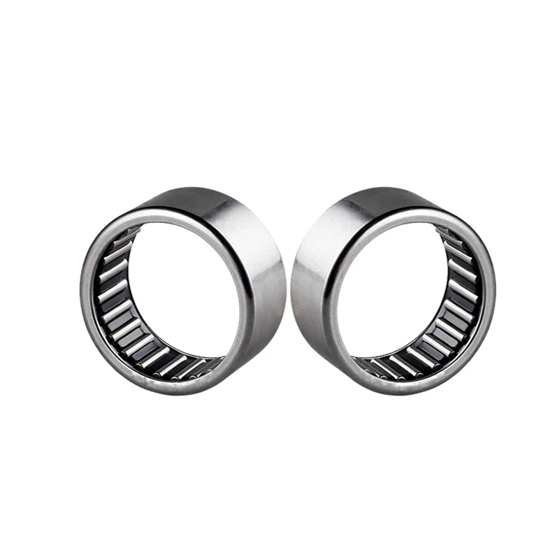 WZZG FCB Unidirectional Needle Roller Bearing FC Clutch Inner Diameter 4 6 8 10 12 16 Reverse Check 20 25 30 35 Bearings