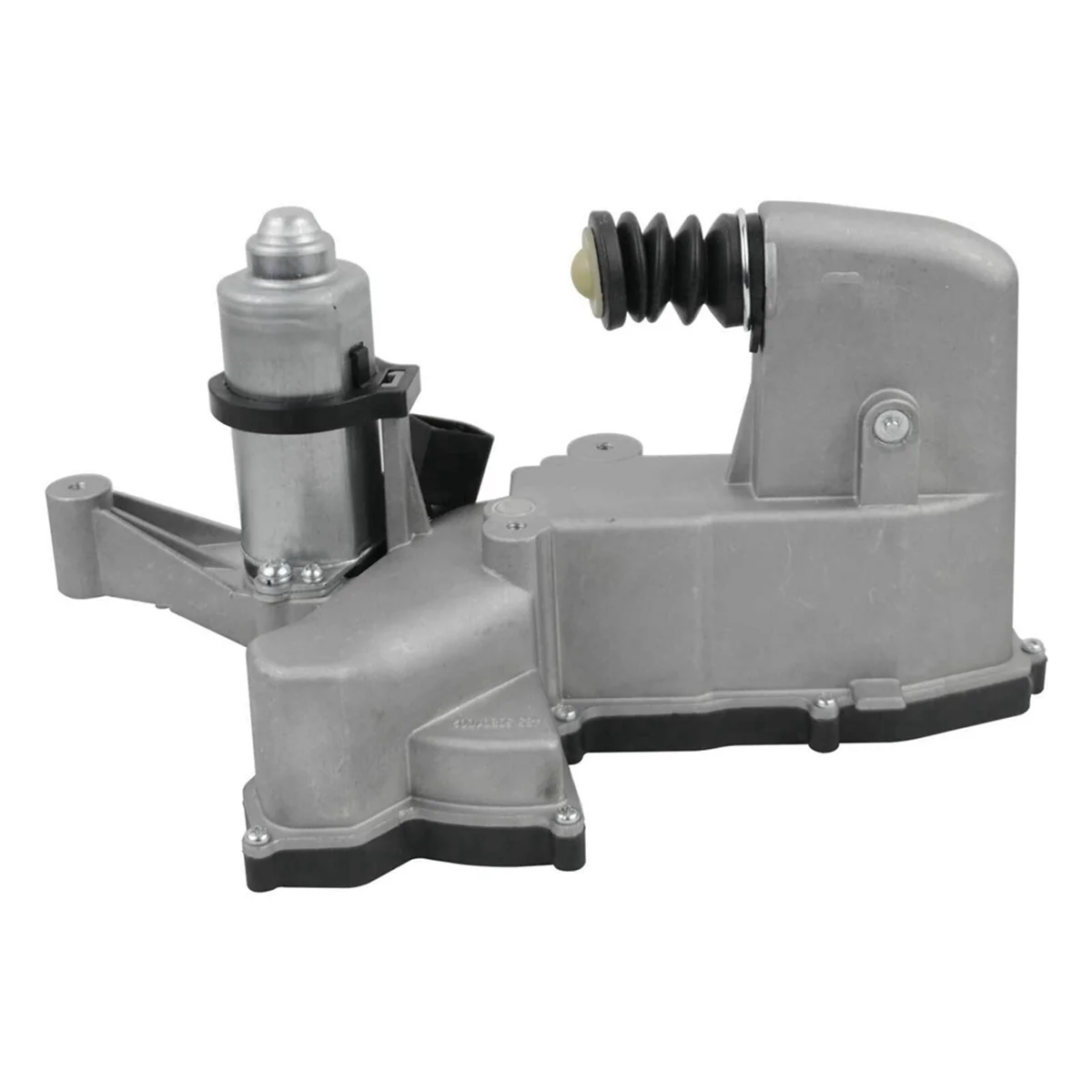 

Рабочий цилиндр привода сцепления в сборе 9656382080 3981000004 для 207 1007 1007 C2 C3 3981000028