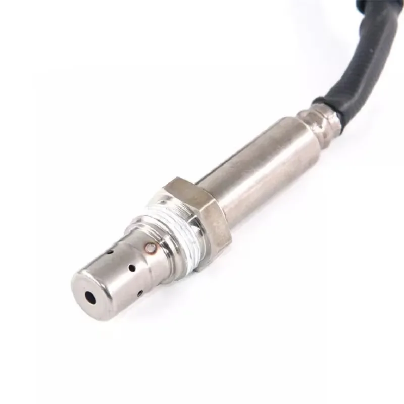 

29650-84310/2965084340/2965584300 24V Nitrogen Oxy gen Nox Sensor 5WK97301/5WK97304/5WK97306 New Condition Oxy gen Nox Sensor