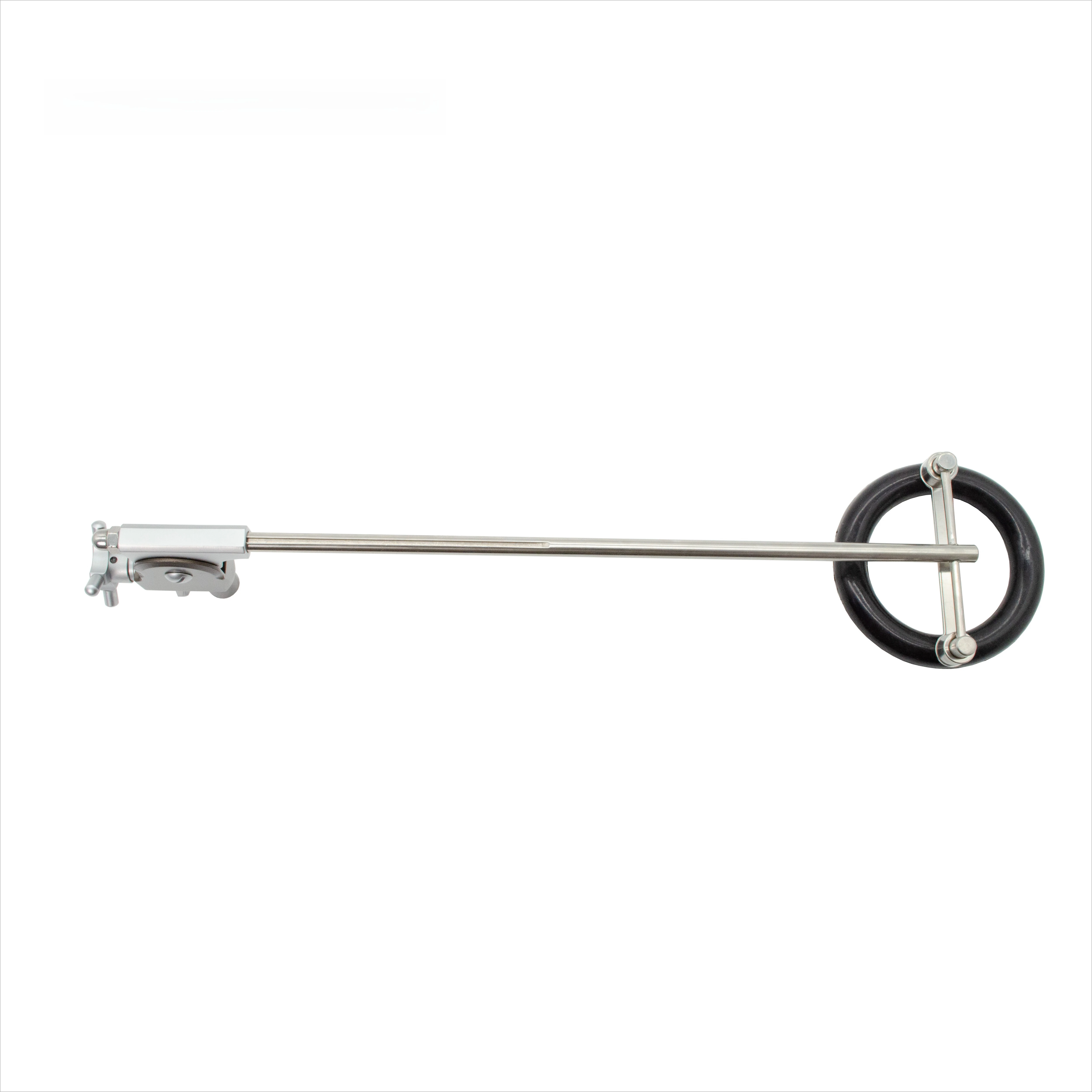 Self-Retaining Brace Manual Power Source Ear Eye Nose Throat Surgical