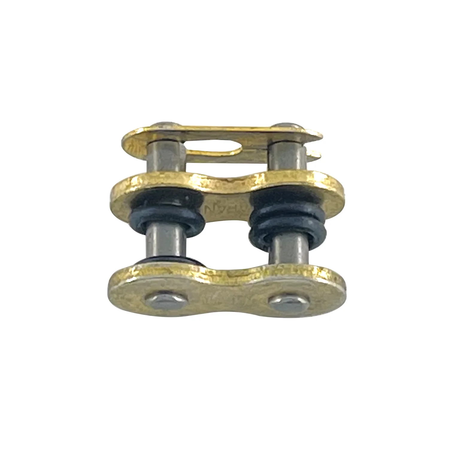 Heavy Duty Drive Chain O-Ring O Ring 525 Chain Master Joint Links Clip For Motorcycle Dirt Bike Motorbike