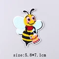 PE9038CT