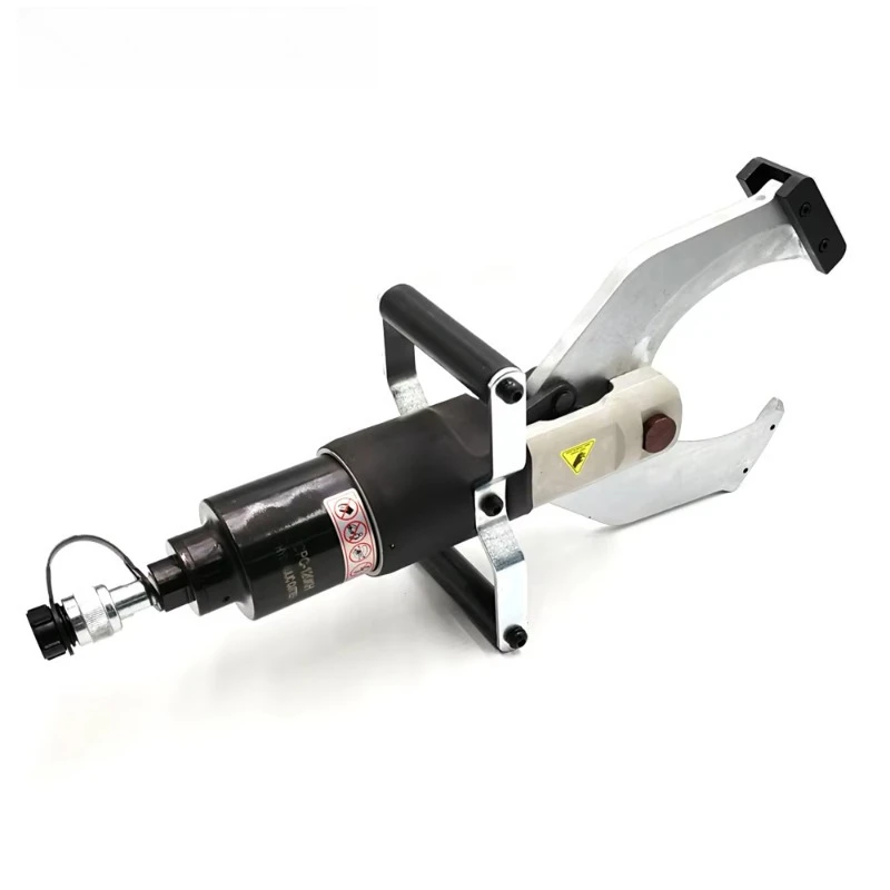 CPC-120KH Hydraulic Tool with Two-Speed Pumping System