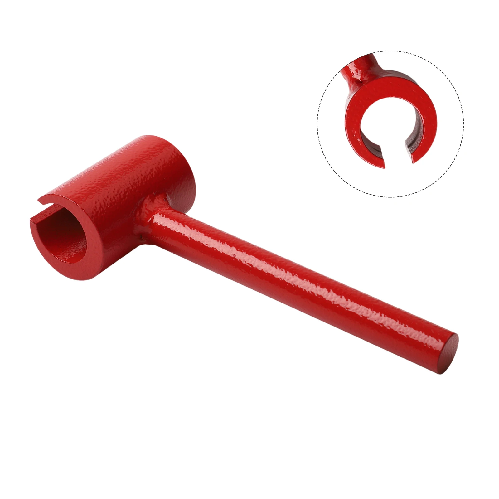 

Hinge Adjustment 23mm 0.91inch Wrench Tool Kit Versatile Wrench Tool Set Hand Tool Set Versatile Application Heavy Duty Use