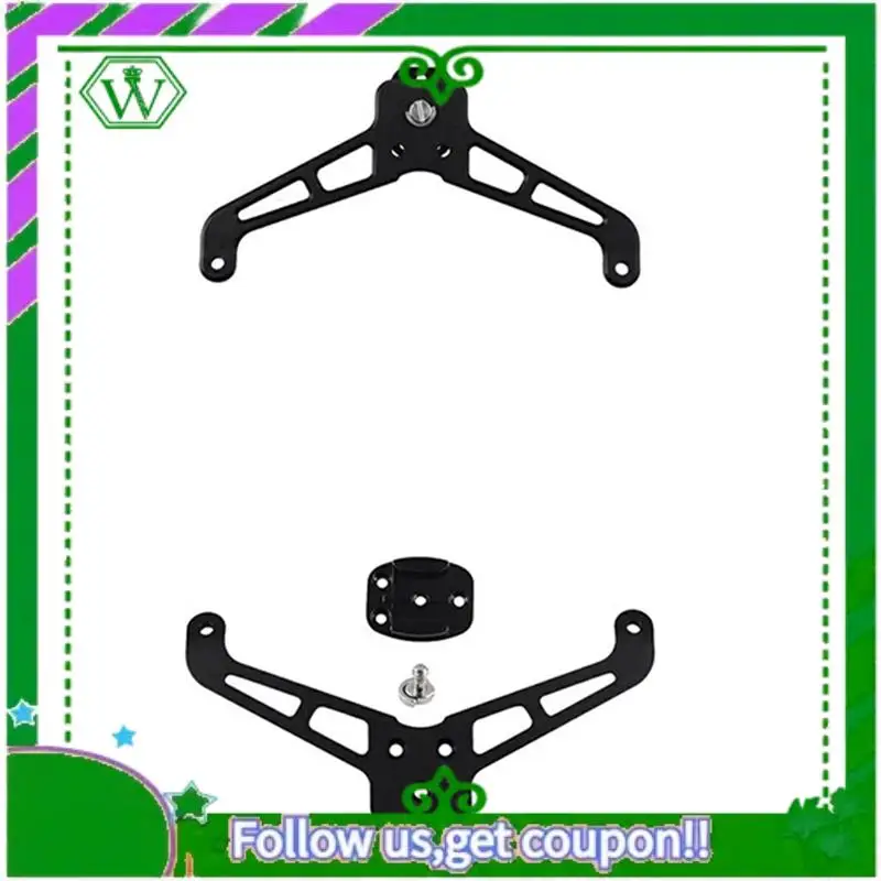 

Reliable-Premium Adjustable Sports Camera Mount For Seadoo GTX RXT Models For Water Sports Modification Accessories Enthusiasts