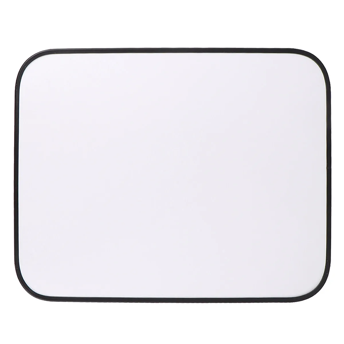 tableau-noir-magnetique-21x28cm-1-piece-tableau-d'ecriture-noir-reutilisable-pour-le-developpement-de-la-creativite-outil-d'apprentissage-pour-le-bureau-et-la-famille