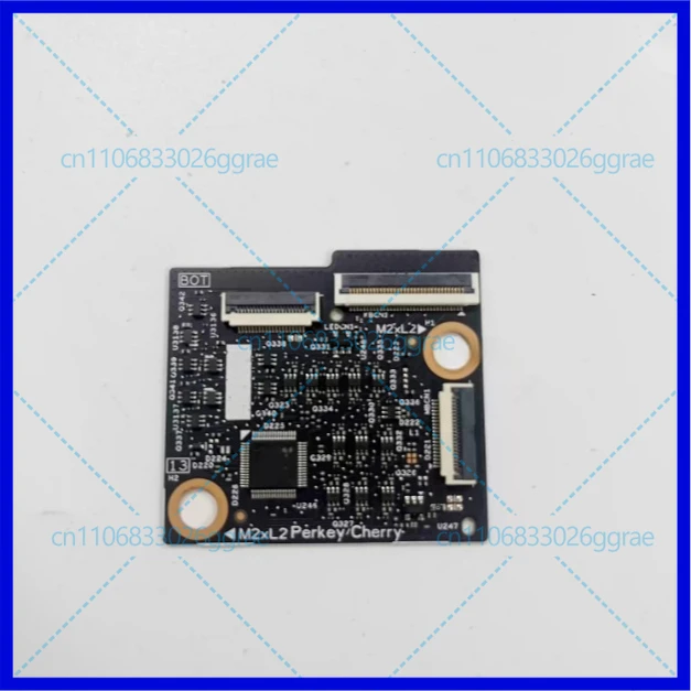 

For DELL Alienware M16 R1 keyboard adapter board, control board small board