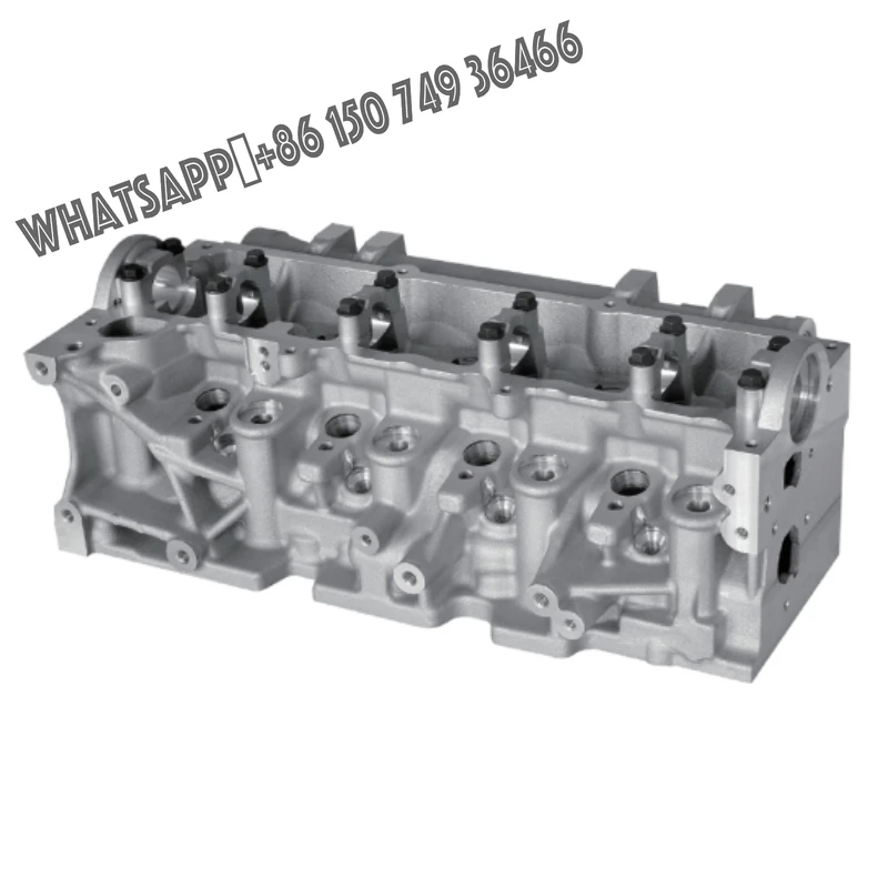 Auto Engine Parts C… - image