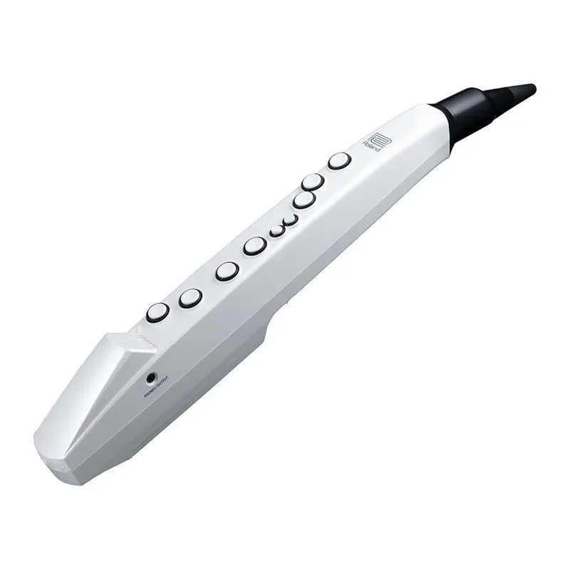 Roland Aerophone mini AE-01C Digital Wind Instrument AE 01C Compact Digital Wind Instrument Easy to Learn and Play