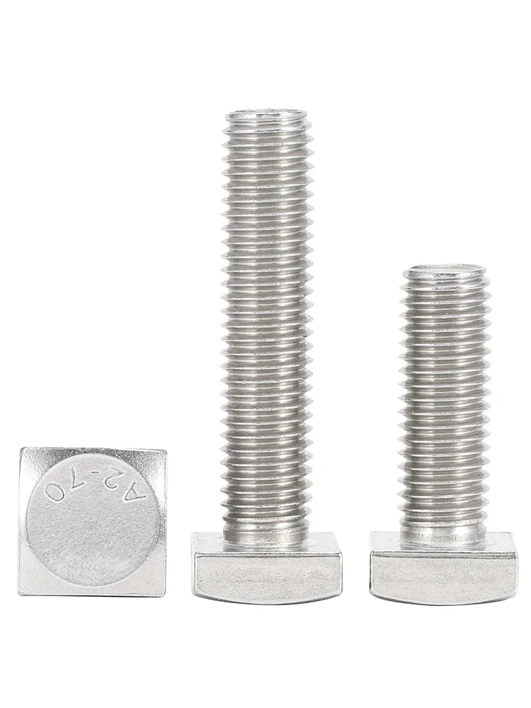 304 Stainless Steel Hex Head Bolts Cap Hollow Screws M4 M5 M6 M8 M10 304 Stainless Steel Hex Head Bolts Cap Hollow Screws M4 M5 M6 M8 M10