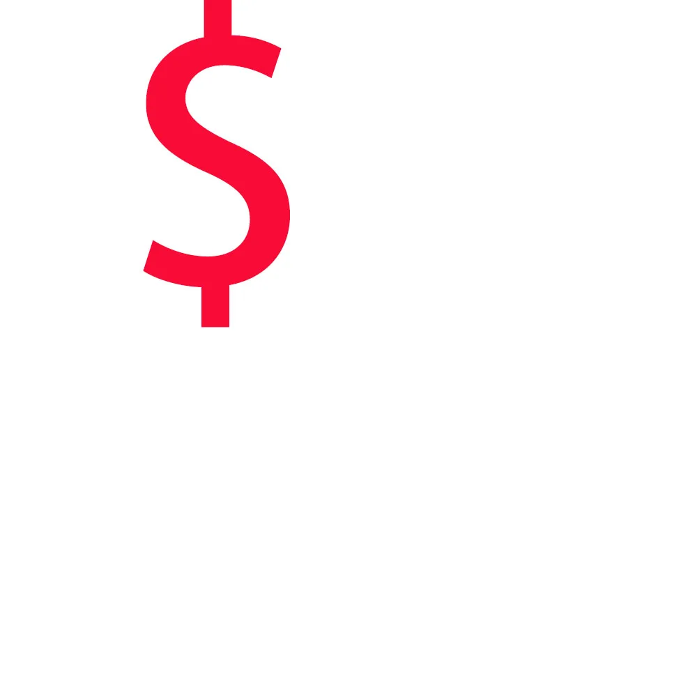 Ссылка на разницу в цене. Пожалуйста, не заказывайте, если нет необходимости