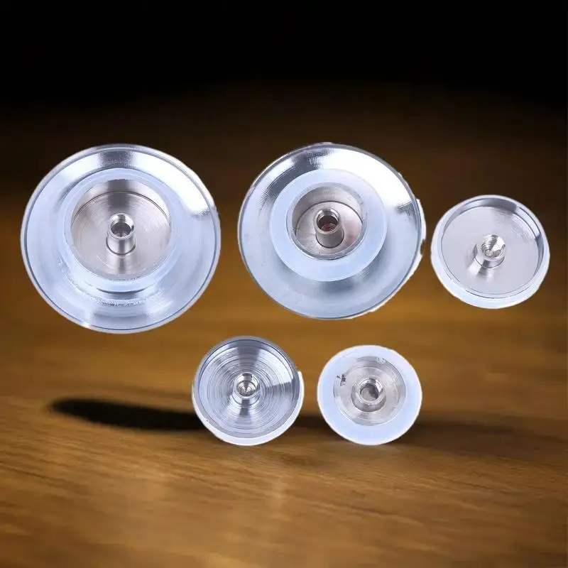 

1PCS Replacement Sink/Basin Waste Plug Cap Easy -Up Click Copper Sink Strainer Kitchen Bathtub Stopper