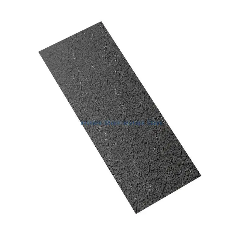 

H37D Thermoplastic Board for Cutter Sheath Guns Case Making Materials Hot Plastic Plate Holsters Materials Sheet