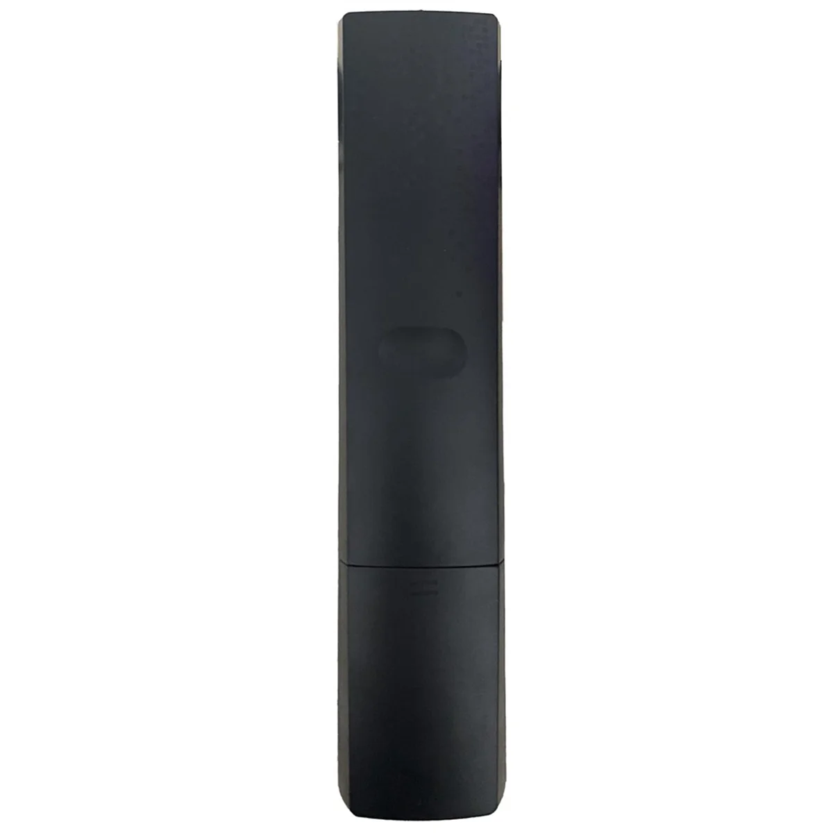 EN2B36H Remote Control Replacement for Hisense Smart TV 32A4H 43A4H 40A4H 32A4HAU 40A4HAU 58A6HAU