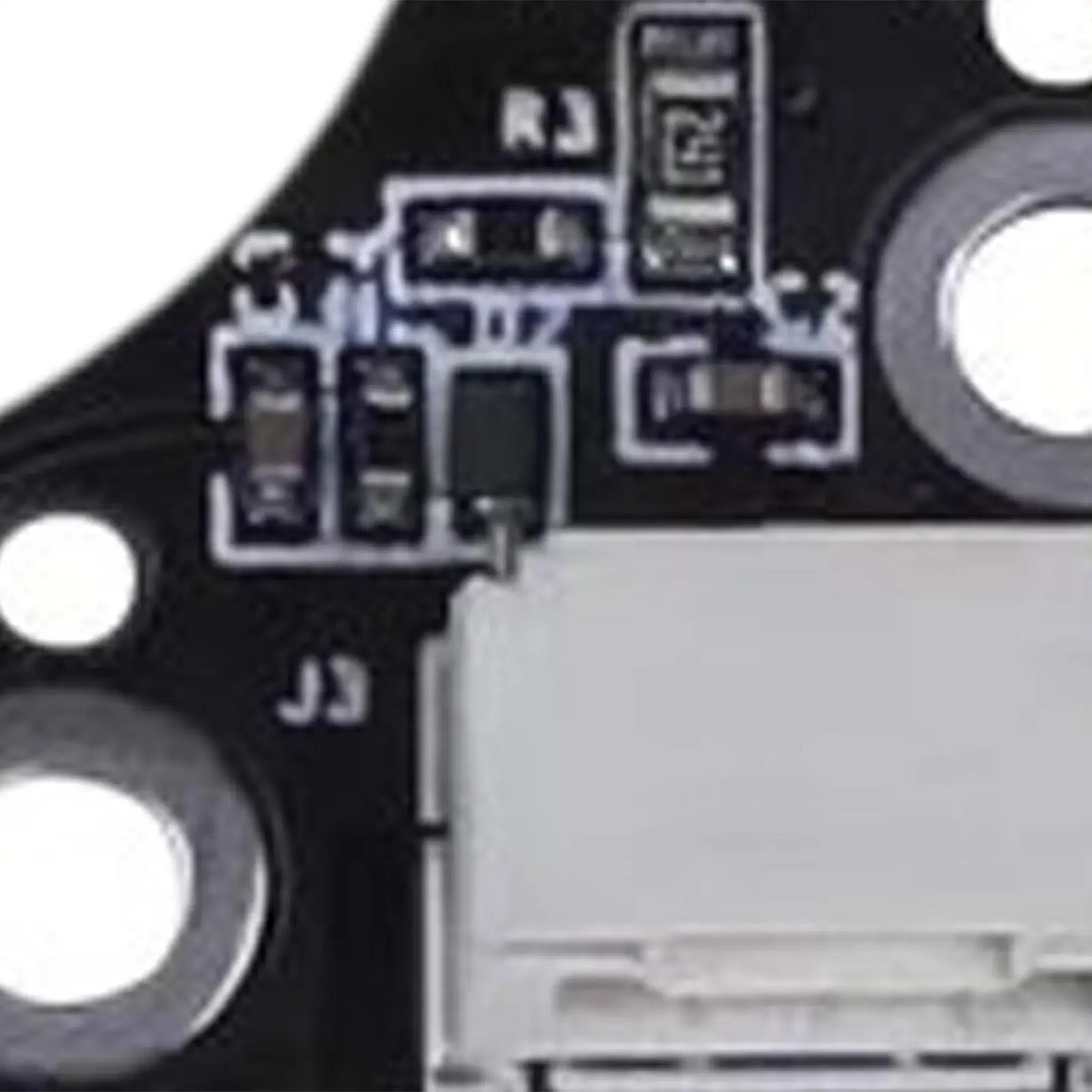 Filament Detection Module Replacement for Plus 3D Printer Simple Assembly