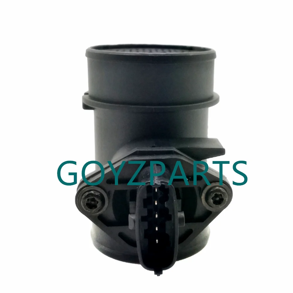 0 280 218 031 0280218031 9193149 836584 9227760 ماس مقياس تدفق الهواء مستشعر السلك الساخن لفوكسهول أوبل