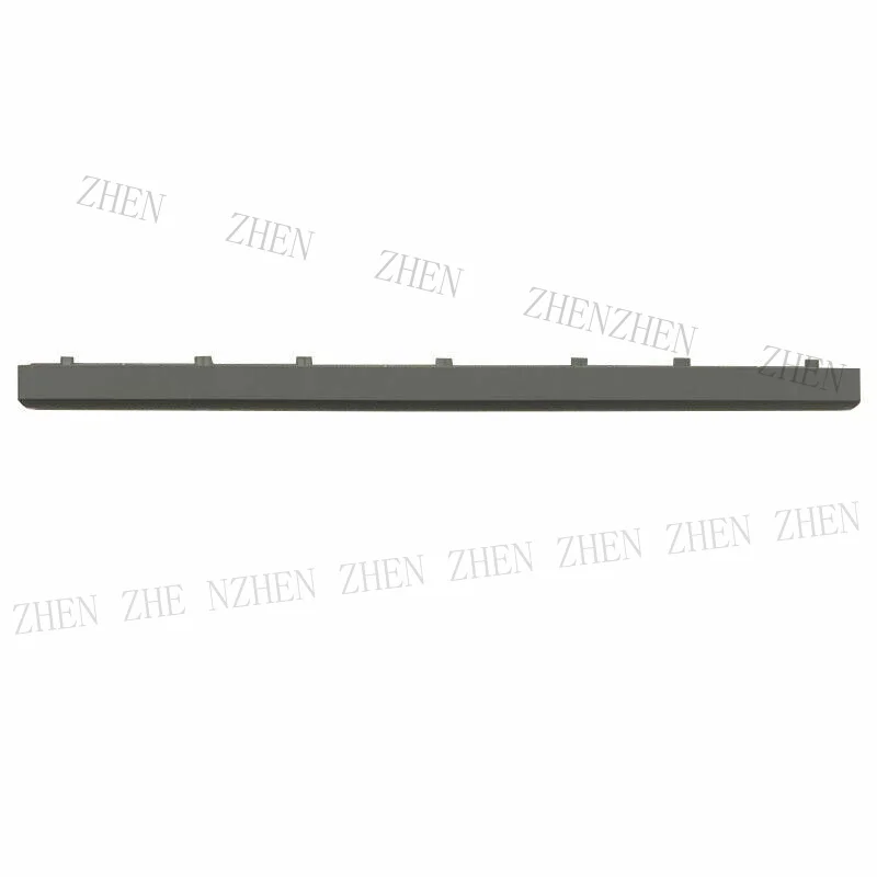 S L89769-001 New for HP Chromebook 11 G8 EE TPN-Q232 LCD Hinge Trim Cover Cap