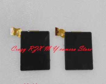 PARA Canon IXUS220 ELPH300 HS IXY410F PC1591 tela LCD