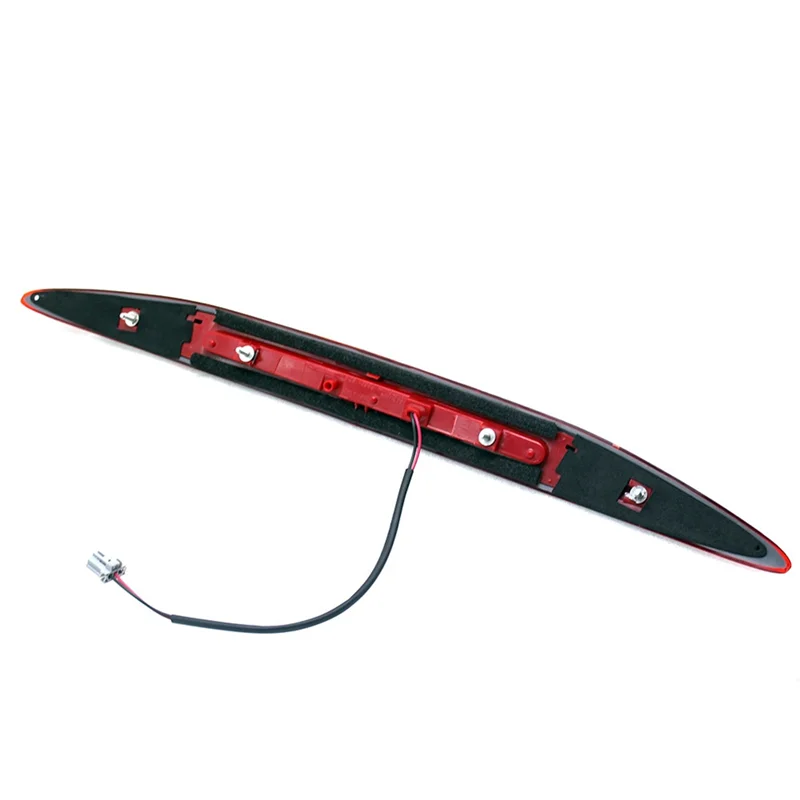 

A20K-High Mount Brake Light Luggage Cover Light 34270-SDA-H11 For Honda Accord CM4 CM5 CM6 Brake Light Warning Light