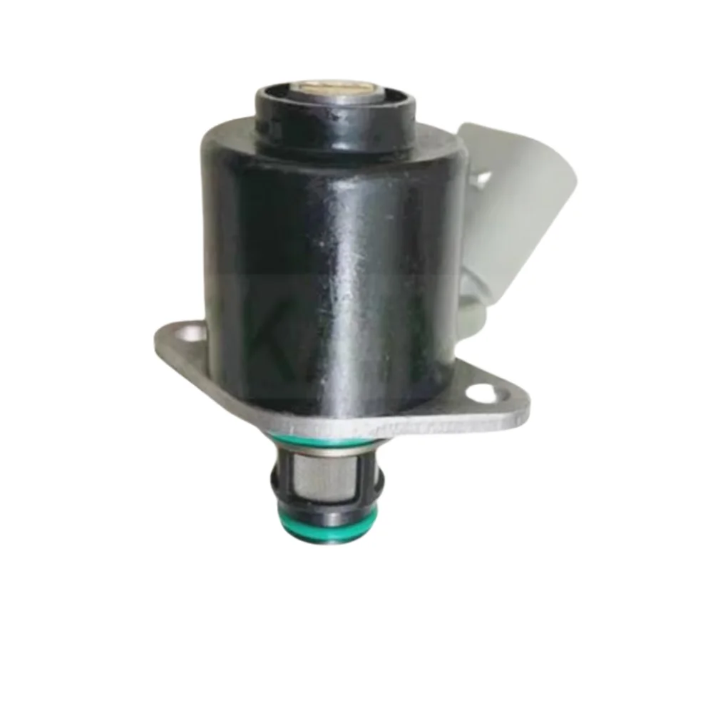 

Inlet Metering Pressure Control Valve 9109-930A 33115-4X400 9307Z530A
