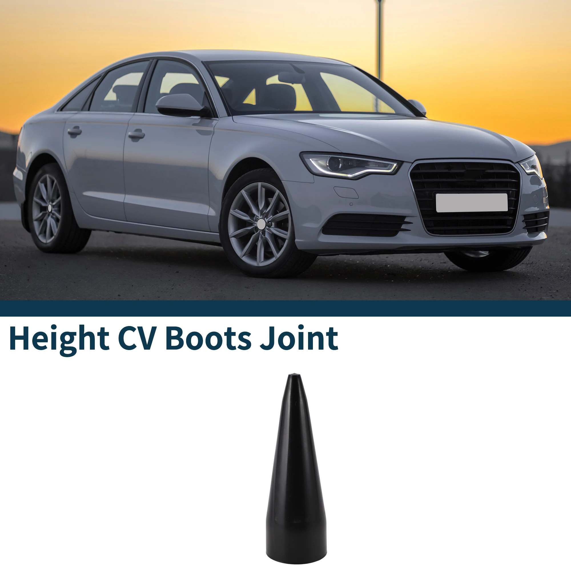 Uxcell 1 Pc 12.99" … - image