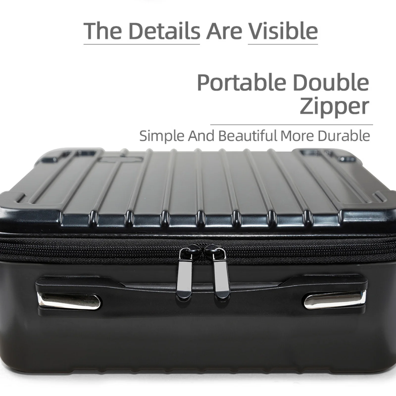 

Carrying Hard Case For DJI Neo2 Travel Storage Bag Drone Aceessories Organization For Outdoor Travel