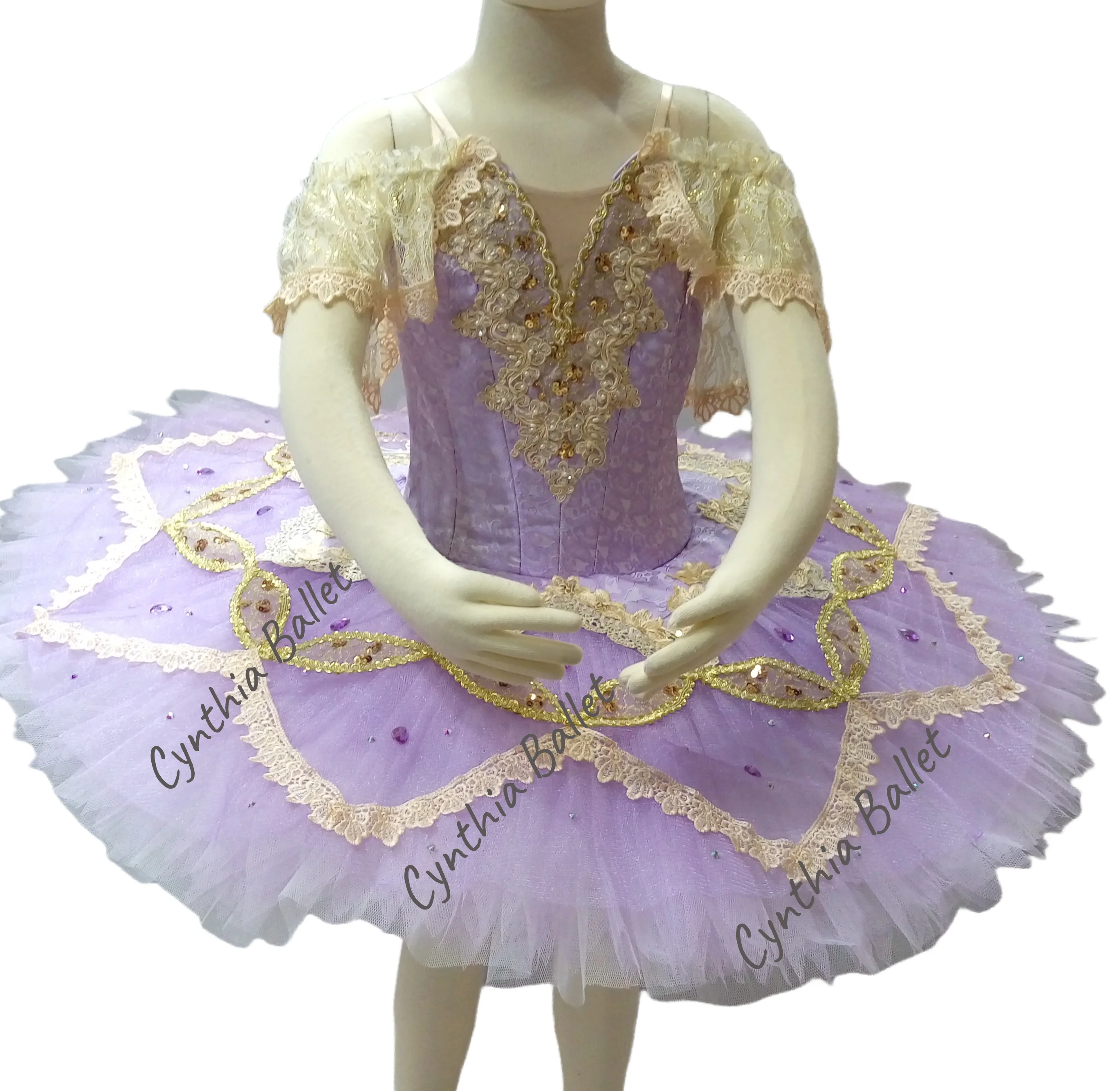 

Классическая пачка с крючками для лифа, испанское балетное платье Kitri, профессиональная балетная пачка, испанский танцевальный костюм для девочек