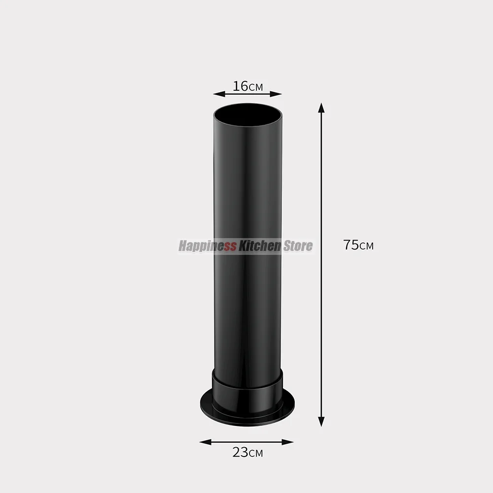 Automatische Reiniger Für Kaffee Siebträger Elektrische Siebträger Reiniger 58MM Für Verschiedene Siebträger Cafe Werkzeuge Barista